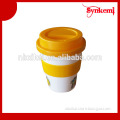 12oz Starbucks plastic coffee cup wholesale